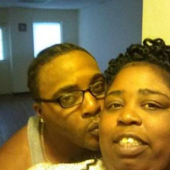 Meet your Posher, Clarette - Picture 1 of 1